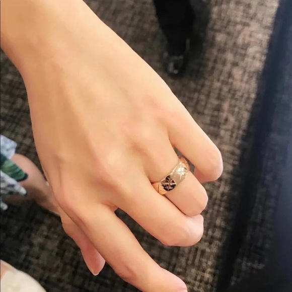 Ring - Picture 2 of 10